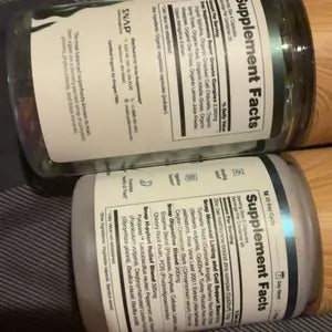 Review by Heather Thompson