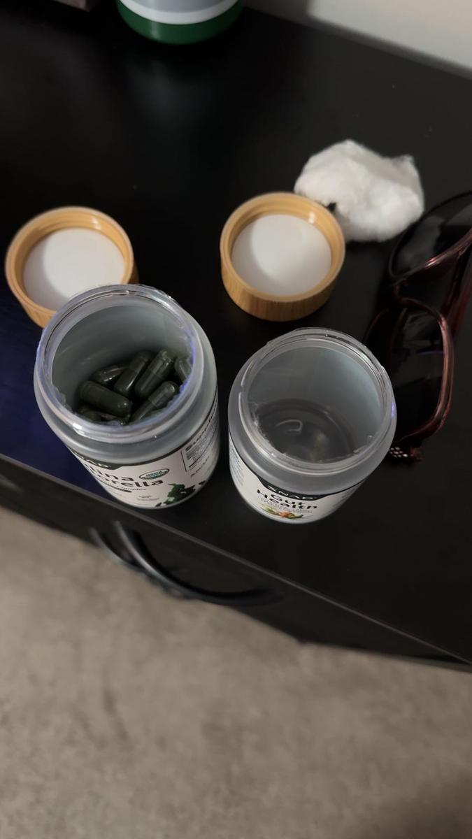 Review by Jennifer Lawson