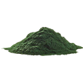 Spirulina