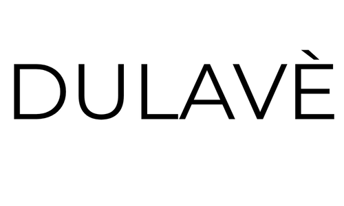 Dulave