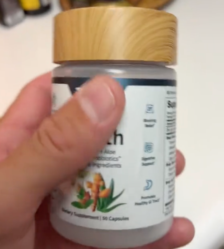 Review by Rebecca Collins